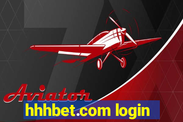 hhhbet.com login